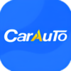 carauto车机端v3.6.14230617 安卓版