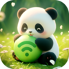 ��èWiFi����v1.0.0 ���°�