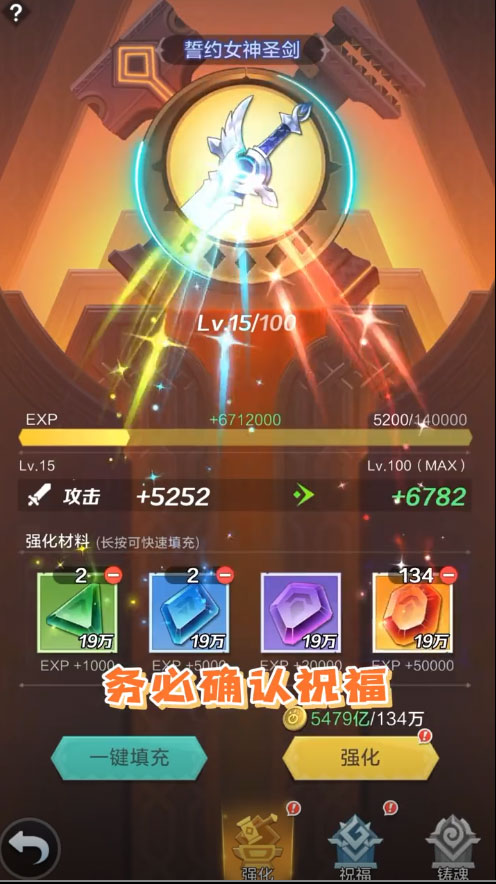 �Ϲ�����37���ΰ�v2.004.060402 ��׿��