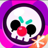 ��Ұ�Ҷ������v52.102.2 ���°�