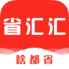 ʡ���v1.0.2 �ٷ���