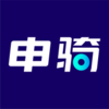 ����APP����v1.3.9 ��׿���°�