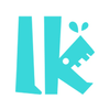 LKv0.11.50 ���°�