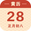 �������л��ϻ���v1.0.1 ���°�
