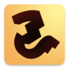 Ӱ��ѧv1.5.1 ��׿��