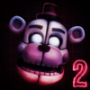 FNAF��Ƹ2(Help Wanted 2)v0.0.5 ��׿��