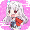 ҡҷׯ��λ����С��v1.0.23 ��׿��