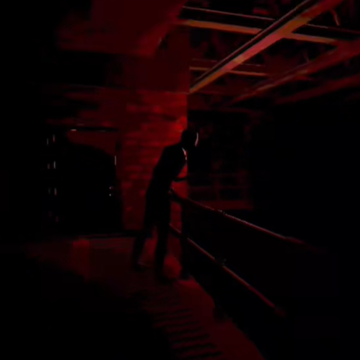 恶魔轮盘自制版 恶魔轮盘自制版