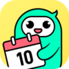 ���¿��v1.0.0 �ٷ���