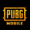 Ⱥ�Ƕ๦�ܻ��Ƹ�����PUBG2024���°汾v2.07.00 ��׿��