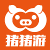 ������appv1.0.2 ���°�