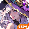 ��������ʿv1.1.6 ���°汾