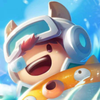 ħ����԰�����v1.0 ׬Ǯ��