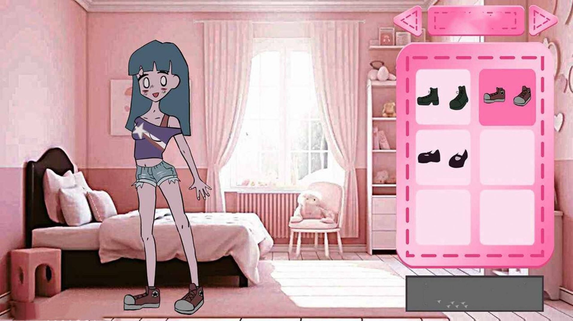 ������װ������v1.0.0 ��׿��