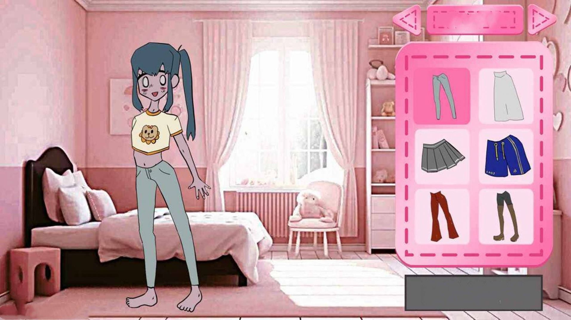 ������װ������v1.0.0 ��׿��