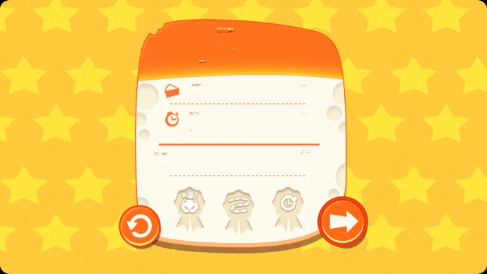 �����������Ѱ�v1.0.5 ��׿���°�