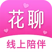 ͬ�ǻ���appv1.4.0 ���°�