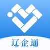 ����ͨappv1.2.3 ���°�