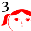 ���Թ�ɫ3(�՚��i�ߡ���)v1.0.7 ��׿��