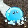 ʷ��ķɨ��v1.0.1.2 ��׿��