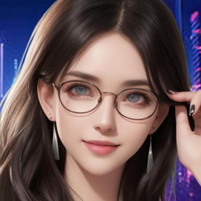 ���ߴ���С��Ϸv1.0 ��׿��