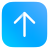 updater������װ��(ϵͳ����)v8.4.6 ���°�