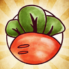 �ܲ�˵app������