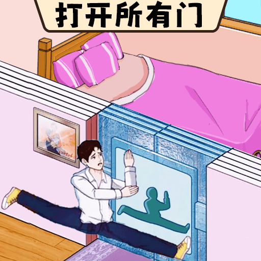 ����������սv1.0 ��׿��