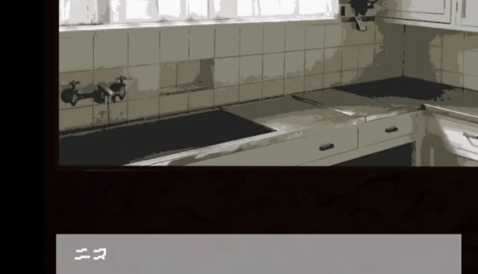 �̼������Ҹ�v1.0 ��׿��