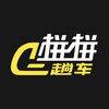 ƴƴ���˳�app����v1.0.9 ���°�