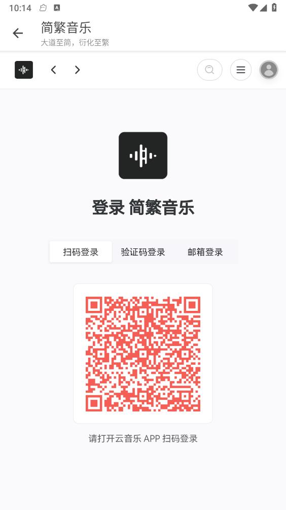 ������CSMv1.0.0 �ֻ���