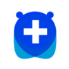 ֪��ҽѧAPPv3.1.0 ���°�
