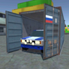 CRMP��װ��v3.1 ��׿��