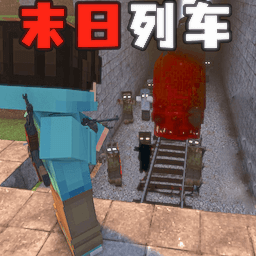 ���ص���������v1.0 ��׿��
