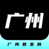 ����������appv1.0.0 ���°�