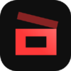 һ��TV���Ӱ�appv1.0.0 ���°�