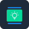 ֱ����ʾ��app����v1.0.1 ���°�