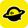 Funpa����v1.0.4 ���°�