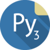 pydroid3�ֻ���v7.02 ���°�