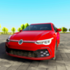 ŷ��������ʻģ�����ֻ���v2.7 ���İ�