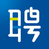 ����Ƹapp�ٷ����°�v1.3.7 ���°�