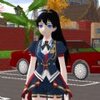 �Ի�֮��v1.0.1 ��׿��