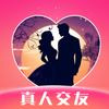 ����ů��Լ��appͬ�ǵ�������v1.0.2 ���°�