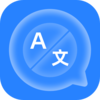 ��÷����appv1.1.3.8 ���°�