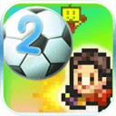 ���޹ھ�����2v2.2.2 ��׿��