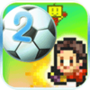 ���޹ھ�����2v2.2.2 ��׿��