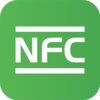 NFC�Ž�����д��appv3.0 �ٷ���