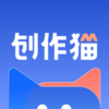 ����èapp�ٷ���v5.1.15 ���°�
