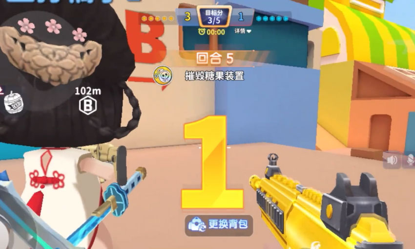 ����ǹս��Ӣ������������v1.0.31 ��׿��