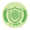 �����Ͱ�app�ٷ���v3.0.9 ���°�